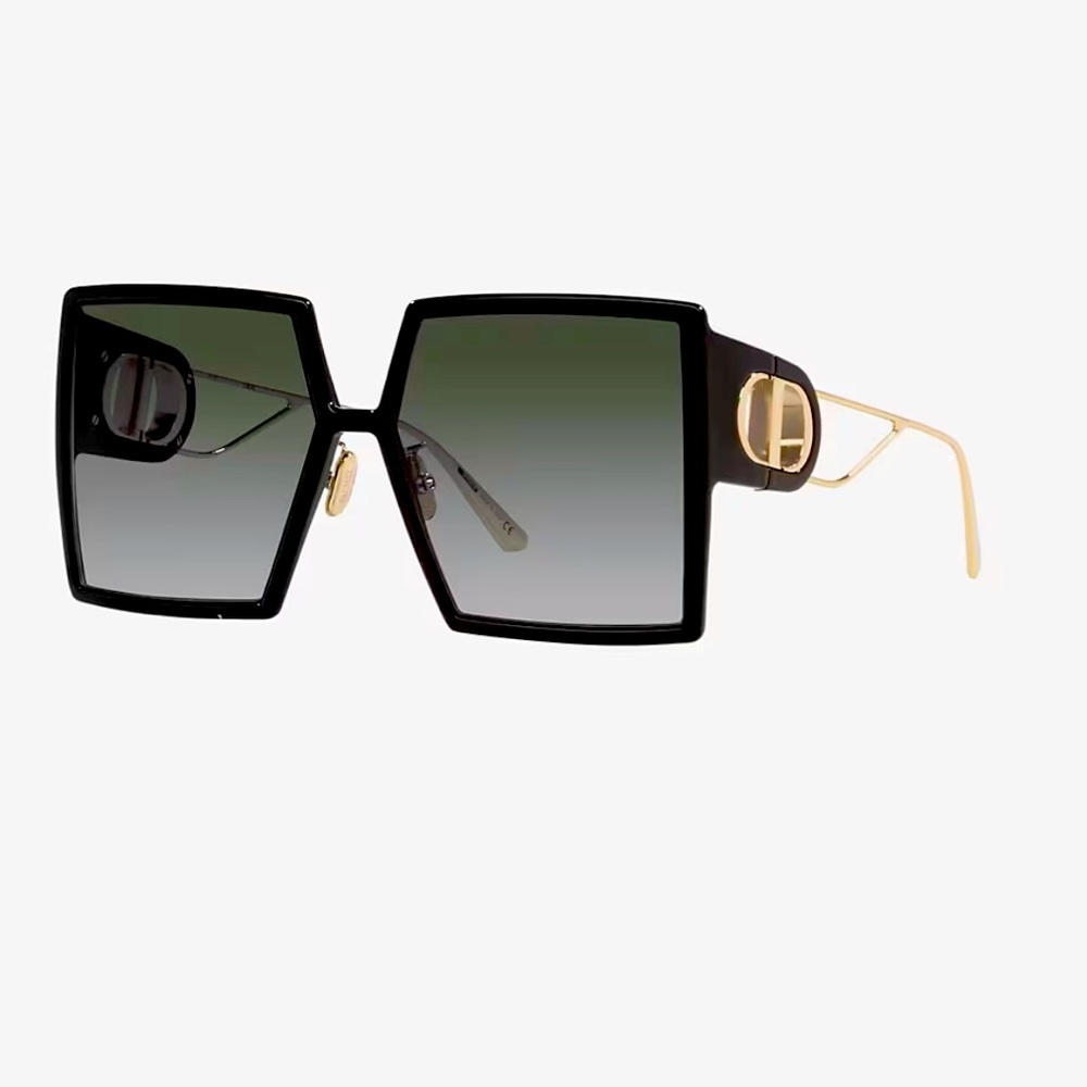 DIOR
30MONTAIGNE BU